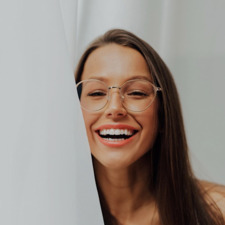 Tuuli-Ann Freienthal