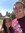 Allison Knight | 1 comments