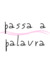 Inês Sa...