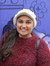 Tanvi Garg