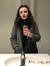 Kirsty