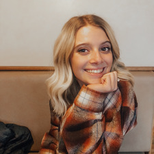 Kora Lyon