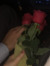 Salma S...