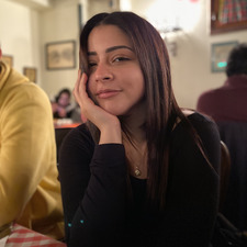 Mariam Elmiesiry
