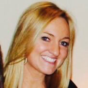 Lindsey Bell