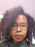 Tracie