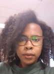 Tracie