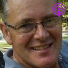Mike