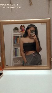 Karla Ancona Ramirez