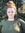 Kelsey (thevelvetreticule) | 3 comments