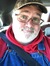 Jim Bussey