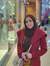 Marwa AlShaarawy