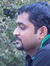 Gopal K...