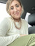 Staci S...