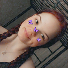 ʀᴀᴄʜᴇʟ ♡