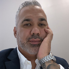 Nestor Ivanor