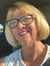 Jerri