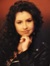Lorenza...
