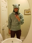 Tyler
