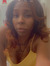 Shay C.