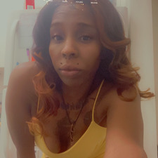 Shay C.