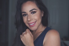 Lynnette
