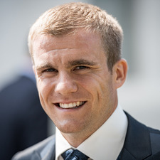 Jonas Mosimann