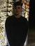 Matheus...