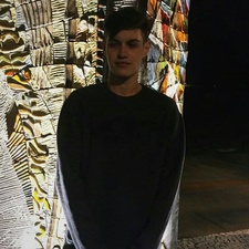 Matheus Fronza
