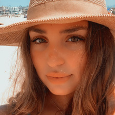 Natasha