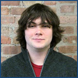 Peter Gengler