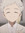 Keydon (mapleleafz) | 75 comments