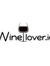 Winelover_ie Winelover_ie