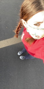 izzie p