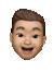 Bryan S...