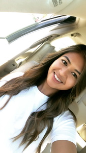 Jasmine