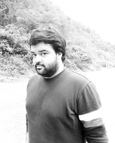 Hosein