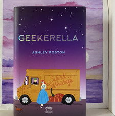 Zehra booksofdemigod