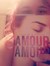 ahopelessreader