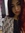 Leslie (lesliepatino) | 1 comments