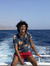 Abdelra...