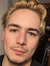 Leo (St...