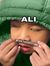 Ain Haf...