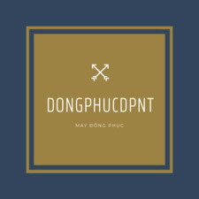 Dpnt đồng Phục