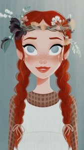 حبيبة أسامة