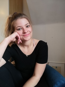 Vicki Reif-Breitwieser