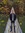 John (notabot) | 6 comments