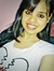 Shilpa