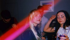 Isabel