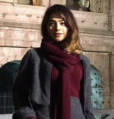 Reyhaneh